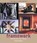 Inspirations, BROWN,  Victoria - Paperback - 9781842150375