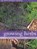 Growing Herbs, Jessica Houdret - Paperback - 9781842159477