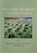 Ancient Mines and Quarries, Adrian Burke ; David Field - Paperback - 9781842174012