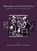 Materiality and Social Practice, Joseph Maran ; Philipp W Stockhammer - Gebonden - 9781842174586