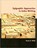 Epigraphic Approaches to Indus Writing, Bryan Wells - Gebonden - 9781842179949