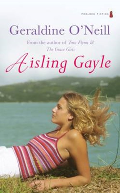 Aisling Gayle, Geraldine O'Neill - Paperback - 9781842230374