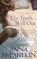The Truth Will Out, Anna McPartlin - Paperback - 9781842233429
