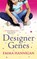 Designer Genes, Emma Hannigan - Paperback - 9781842233825