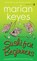 Sushi for Beginners, Marian Keyes - Paperback - 9781842234754