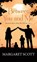 Between You and Me, SCOTT,  Margaret - Paperback - 9781842235966