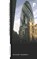 Church After Christendom, Williams Stuart Murray - Paperback - 9781842272923