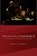 Promise and Presence, COLWELL,  John E. - Overig - 9781842274149
