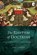 The Rhythm of Doctrine, COLWELL,  John E - Paperback - 9781842274989