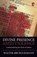 Divine Presence Amid Violence: Contextualizing the Book of Joshua, Walter Brueggemann - Paperback - 9781842276600