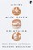 Living with Other Creatures, Richard Bauckham - Paperback - 9781842277409