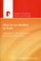 Since We are Justified by Faith, Michael Parsons - Paperback - 9781842277775