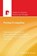 Puritan Evangelism, Clifford B Boone - Paperback - 9781842277843