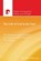 The Life of God in the Soul, David B McEwan - Paperback - 9781842278000
