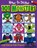 How to Draw 101 Monsters: Easy Step-By-Step Drawing Book for Children Ages 5+, Barry Green - Paperback - 9781842297421