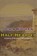 The Half-Hearted, John Buchan - Paperback - 9781842327715