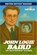 John Logie Baird, Dan Wilde - Paperback - 9781842347782