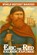 Erik the Red, Anne Millard - Paperback - 9781842347836