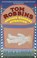 Another Roadside Attraction, Tom Robbins - Paperback - 9781842431290