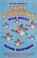 Wild Ducks Flying Backward, Tom Robbins - Paperback - 9781842431719