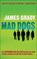 Mad Dogs, GRADY,  James - Paperback - 9781842432051