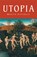 Utopia, Merlin Coverley - Paperback - 9781842433164