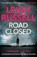 Road Closed, Leigh Russell - Paperback - 9781842433447