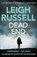Dead End, Leigh Russell - Paperback - 9781842433560