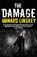 The Damage, Howard Linskey - Paperback - 9781842435021