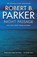 Night Passage, Robert B Parker - Paperback - 9781842435212