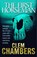 First Horseman, CHAMBERS,  Clem - Paperback - 9781842436547