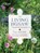The Living Jigsaw, BOURNE,  Val - Gebonden - 9781842466261