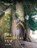 The Immortal Yew, Tony Hall - Gebonden - 9781842466582