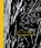 Jan Hendrix: Paradise Lost, Jan Hendrix - Gebonden - 9781842467169