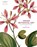 Indian Botanical Art, Martyn Rix - Gebonden - 9781842467220