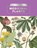 Kew Pocketbooks: Medicinal Plants, Melanie-Jayne Howes ; Eliot Jan-Smith - Gebonden - 9781842468210