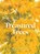 Treasured Trees, Christina Harrison ; Martyn Rix - Gebonden - 9781842468234