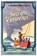 The Roman Mysteries: The Secrets of Vesuvius, Caroline Lawrence - Paperback - 9781842550212