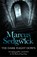 The Dark Flight Down, Marcus Sedgwick - Paperback - 9781842551363