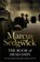 The Book of Dead Days, Marcus Sedgwick - Paperback - 9781842552674