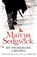 My Swordhand is Singing, Marcus Sedgwick - Paperback Pocket - 9781842555583