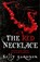 The Red Necklace, Sally Gardner - Paperback - 9781842556344