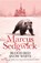 Blood Red, Snow White, Marcus Sedgwick - Paperback - 9781842556375