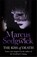 The Kiss of Death, Marcus Sedgwick - Paperback - 9781842556894