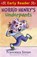 Horrid Henry Early Reader: Horrid Henry's Underpants Book 4, Francesca Simon - Paperback - 9781842557242
