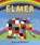 Elmer and the Rainbow, David McKee - Paperback - 9781842707166
