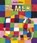 Elmer, David McKee - Paperback - 9781842707319
