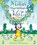 Millie's Marvellous Hat, Satoshi Kitamura - Paperback - 9781842709481