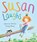 Susan Laughs, Jeanne Willis - Paperback - 9781842709900