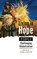 Living in Hope, John Feffer - Paperback - 9781842771532